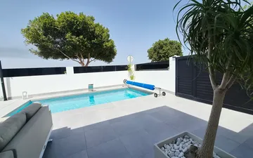 Property slide 14