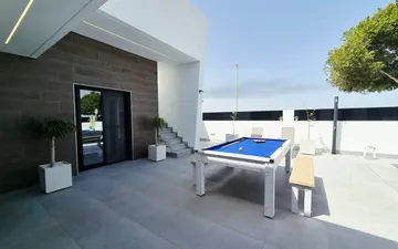 Property slide 18