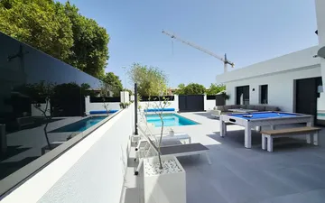 Property slide 19