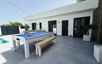 Property slide 20