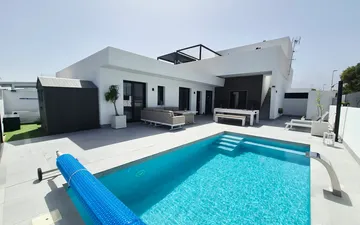 Property slide 26