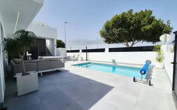 Property slide 12