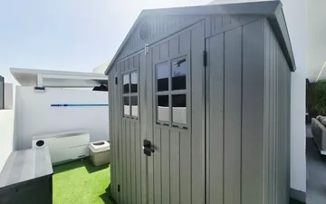 Property slide 25