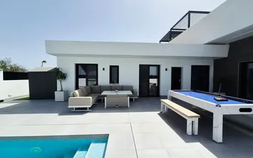Property slide 27