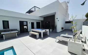 Property slide 28