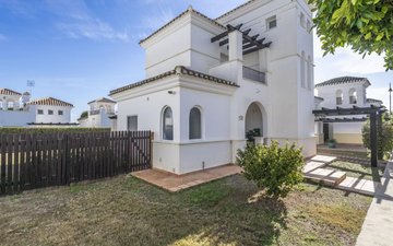 Property slide 4