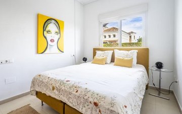 Property slide 11