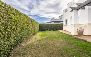 Property slide 17