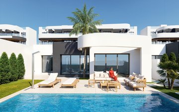 Property slide 11