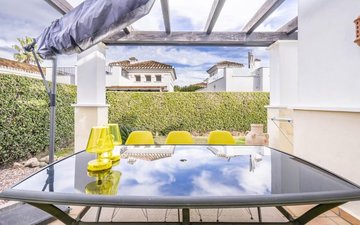 Property slide 18