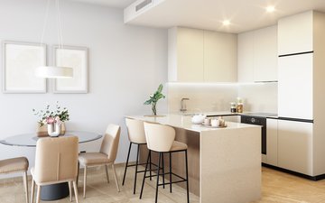 Property slide 4