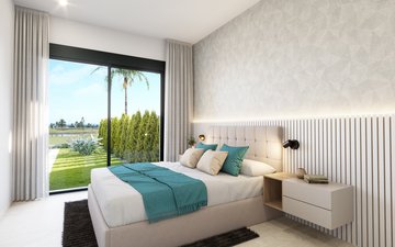 Property slide 6