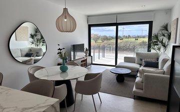 Property slide 6