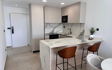 Property slide 7