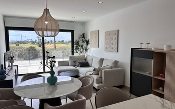 Property slide 8