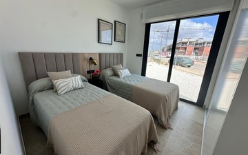 Property slide 14