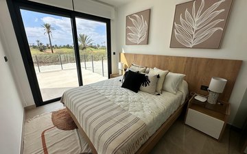 Property slide 12
