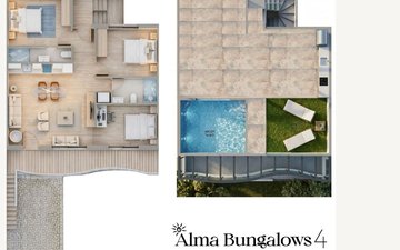 Property slide 3