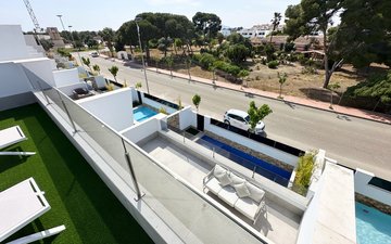 Property slide 43