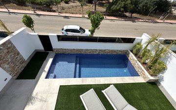 Property slide 34