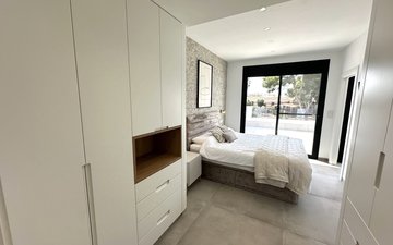 Property slide 22