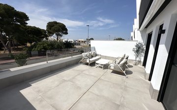 Property slide 31