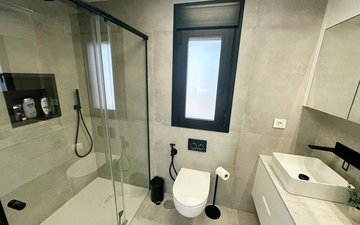 Property slide 20