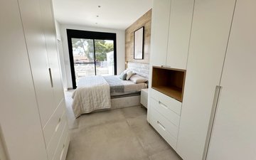 Property slide 23