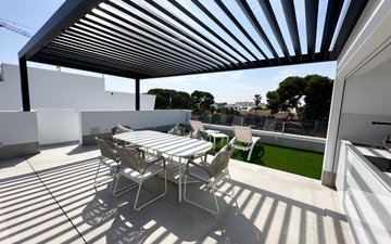 Property slide 44