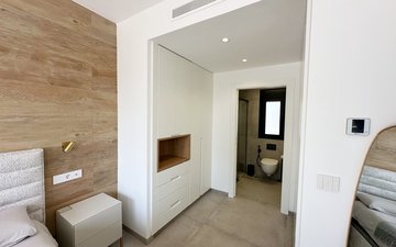 Property slide 24