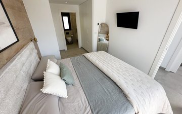 Property slide 25