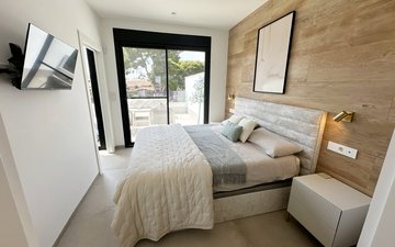 Property slide 26