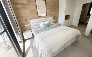 Property slide 27