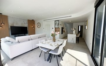 Property slide 11