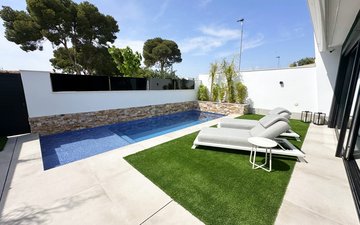 Property slide 36