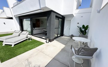 Property slide 37