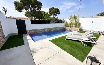 Property slide 2