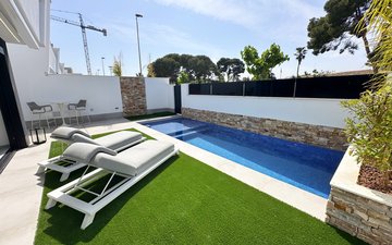 Property slide 40