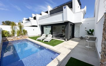 Property slide 1