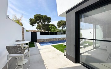 Property slide 35