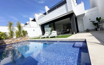 Property slide 38