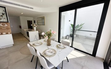 Property slide 4