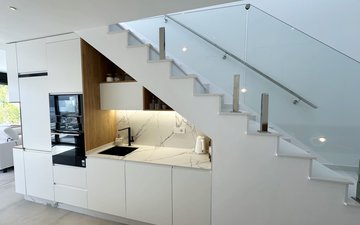 Property slide 7