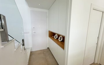 Property slide 8