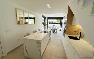 Property slide 9