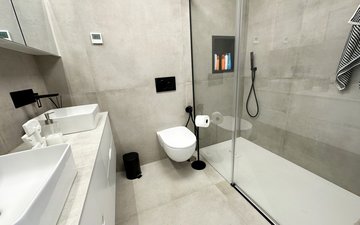 Property slide 29