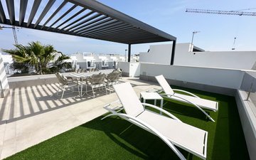 Property slide 42