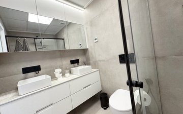Property slide 28