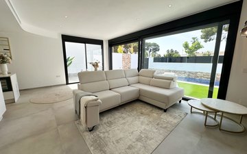 Property slide 6