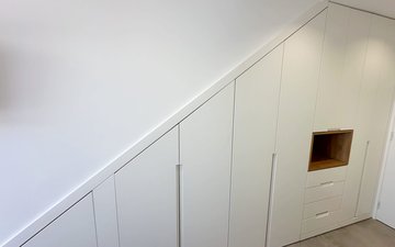 Property slide 12